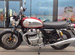 Angebot Royal Enfield Interceptor 650