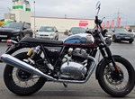 Angebot Royal Enfield Interceptor 650