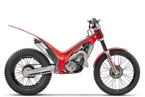 Angebot GASGAS TXT Racing 300