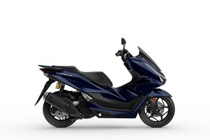 Angebot Honda PCX125 DX