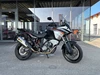 KTM 1190 Adventure