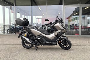 Angebot Honda ADV350