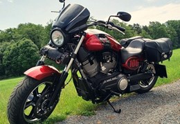 Gebrauchte Victory Judge