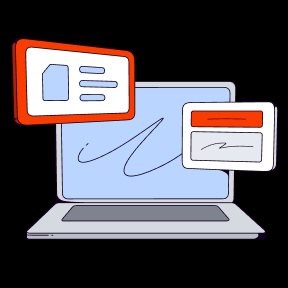 Gebrauchtmotorrad Honda EM1 e - Bild 13