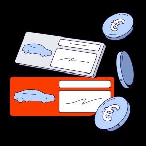 Gebrauchtmotorrad Honda EM1 e - Bild 14