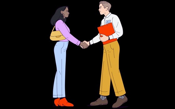 Gebrauchtmotorrad Honda EM1 e - Bild 15