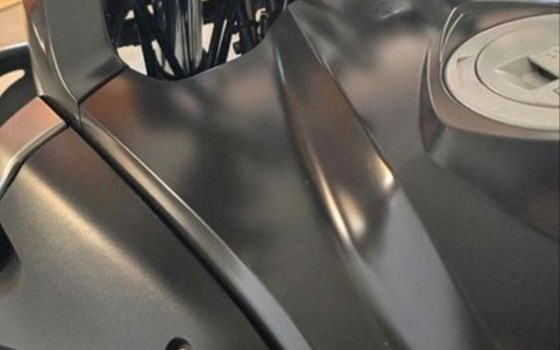 Gebrauchtmotorrad BMW R 1200 GS - Bild 3