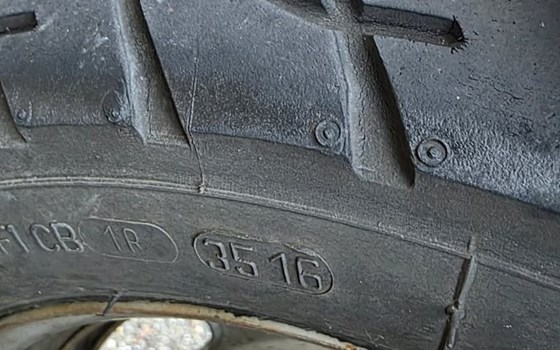 Motorrad Occasion Sym Mio 100 - Bild 9