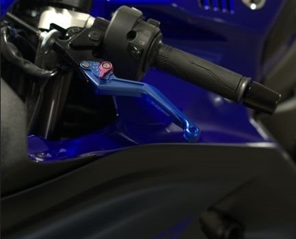 Gebrauchtmotorrad Yamaha YZF-R7 (1999 bis 2002) - Bild 4