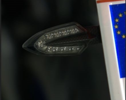 Gebrauchtmotorrad Yamaha YZF-R7 (1999 bis 2002) - Bild 6