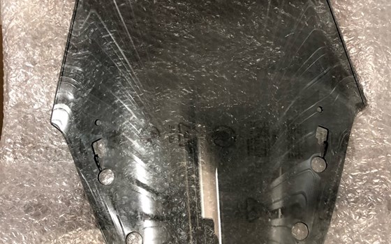 Gebrauchtmotorrad Yamaha XMAX 400 Tech MAX - Bild 20