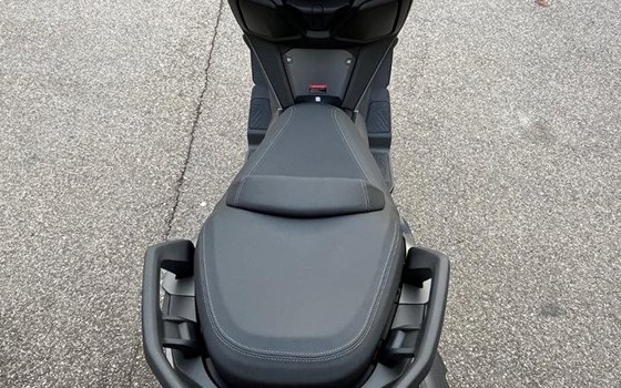 Neufahrzeug Voge SR4 350 LUXURY - Bild 5