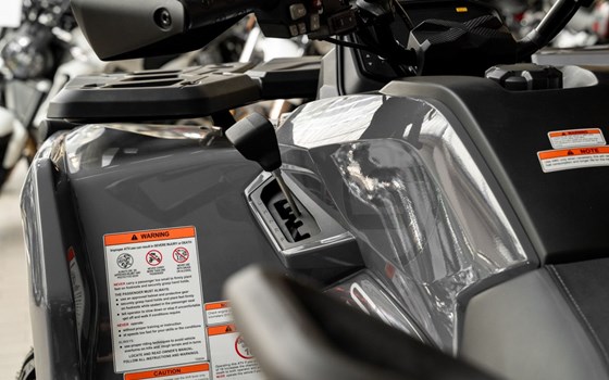 Neufahrzeug Sportiva 620 GT - Bild 13