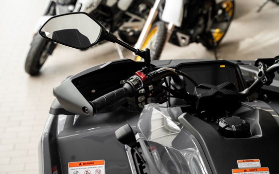 Neufahrzeug Sportiva 620 GT - Bild 16