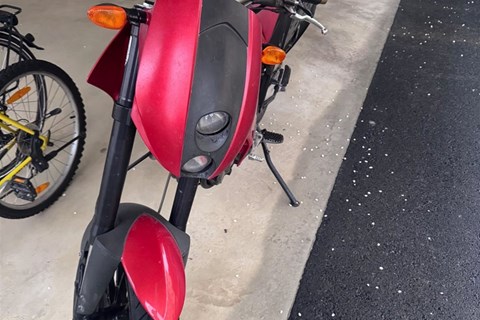 Top 5 - Vielfältige Einzylinder unter 5000 Euro