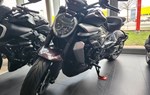 Offer Ducati XDiavel - Image 2