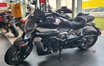 Offer Ducati XDiavel - Image 1