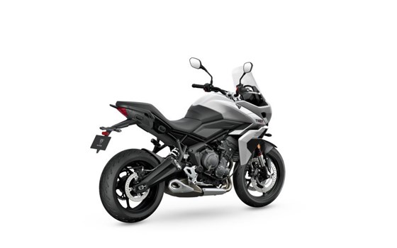 Neufahrzeug Triumph Tiger Sport 660 - Bild 7