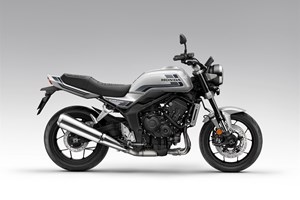 Angebot Honda CB1000F