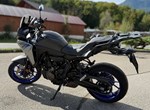 Angebot Yamaha Tracer 7