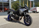 Angebot Yamaha Tracer 7