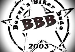 Gebrauchte Suzuki V-Strom 1050 XT