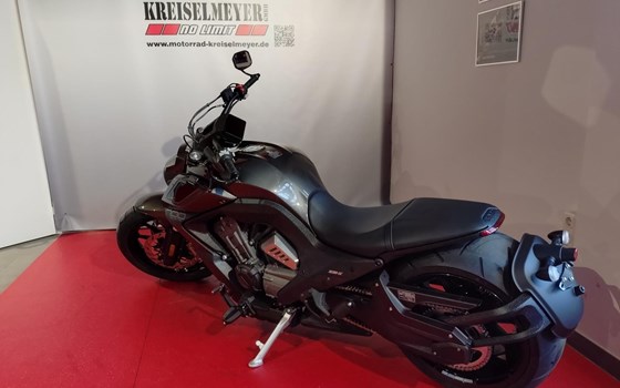 Neufahrzeug Benda LFC 700 PRO - Bild 13