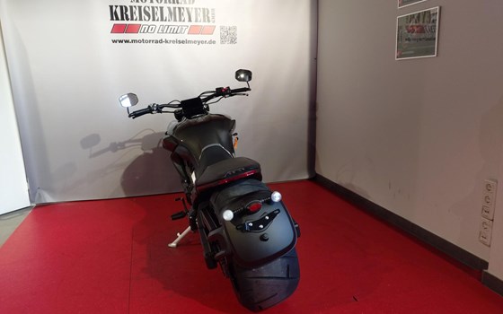 Neufahrzeug Benda LFC 700 PRO - Bild 14