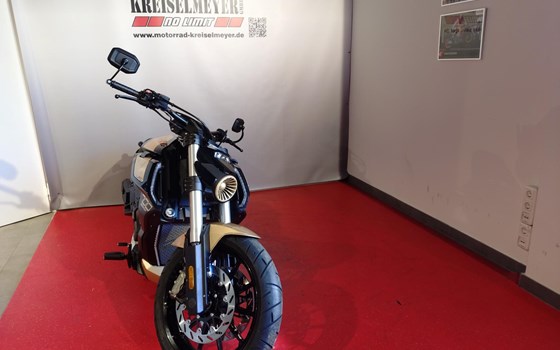 Neufahrzeug Benda LFC 700 PRO - Bild 2