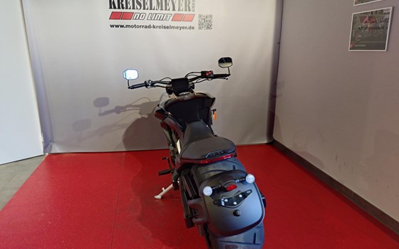 Neufahrzeug Benda LFC 700 PRO - Bild 6