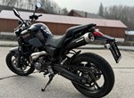 Angebot Yamaha MT-03
