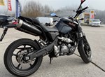 Angebot Yamaha MT-03