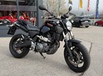 Angebot Yamaha MT-03