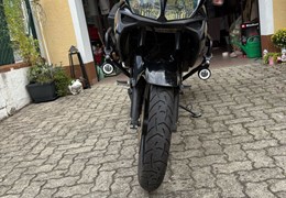 Gebrauchte Suzuki V-Strom 1000