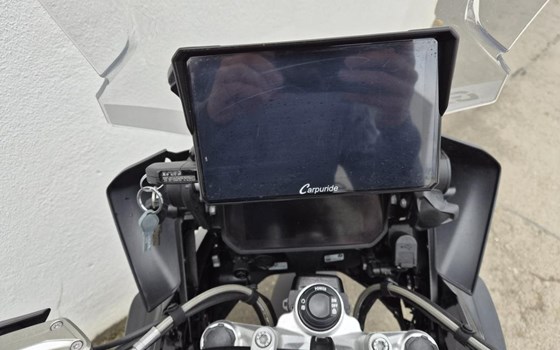 Gebrauchtmotorrad BMW R 1250 GS - Bild 12