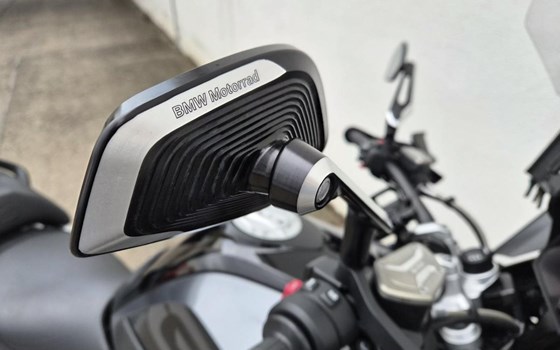 Gebrauchtmotorrad BMW R 1250 GS - Bild 6