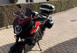 Occasion MV Agusta Turismo Veloce 800 Lusso SCS
