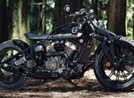 Angebot Benda Napoleonbob 125