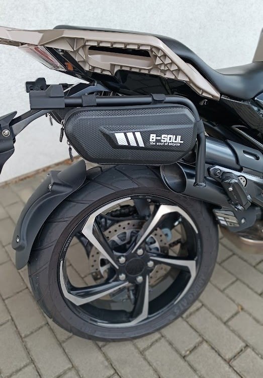 Angebot Zontes 310 T1