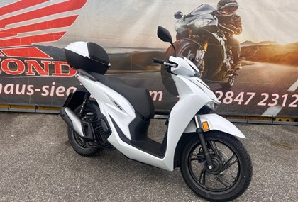 Neumotorrad