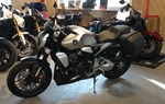 Angebot Honda CB 1000 R - Bild 1