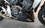 Angebot Honda CB 1000 R - Bild 3