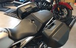 Angebot Honda CB 1000 R - Bild 5