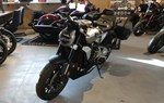 Angebot Honda CB 1000 R - Bild 4