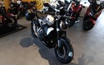 Angebot Honda CB 1000 R - Bild 2
