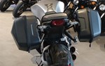 Angebot Honda CB 1000 R - Bild 8