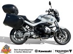 Angebot BMW R 1200 R