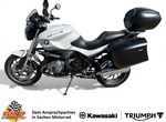 Angebot BMW R 1200 R