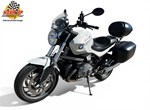 Angebot BMW R 1200 R