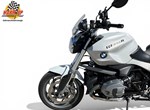 Angebot BMW R 1200 R